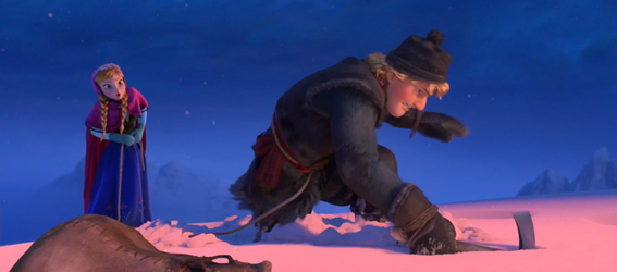 image kristoff digging snow anchor png frozen wiki fandom