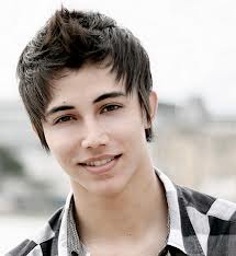 Keagan 1