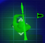 RocketLauncher