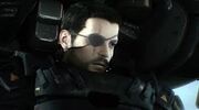 Images-1