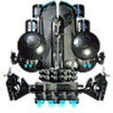 HS0 000