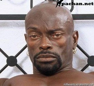 latest?cb=20150116144805&path-prefix=ru