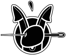 Logomodcon