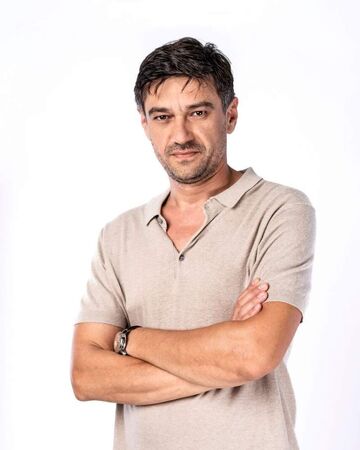Adrian Barbu Fructul Oprit Community Fandom