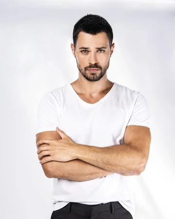 Alexandru Iova Fructul Oprit Community Fandom