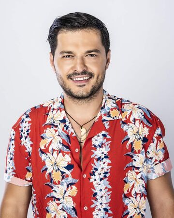 Constantin Florea Fructul Oprit Community Fandom
