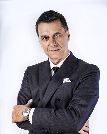 Marius Cristescu Fructul Oprit Community Fandom