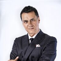 Marius Cristescu Fructul Oprit Community Fandom