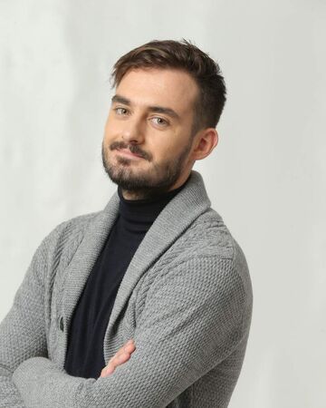 Mihai Lăzărescu Fructul Oprit Community Fandom