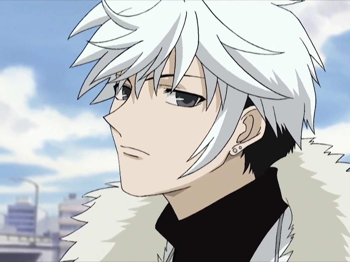 Hatsuharu Soma Wiki Fruits Basket Fandom