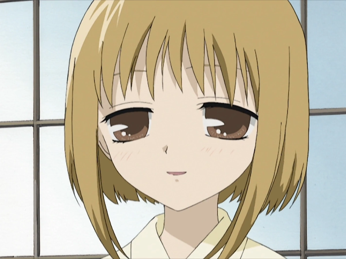 Kisa Soma Wiki Fruits Basket Fandom