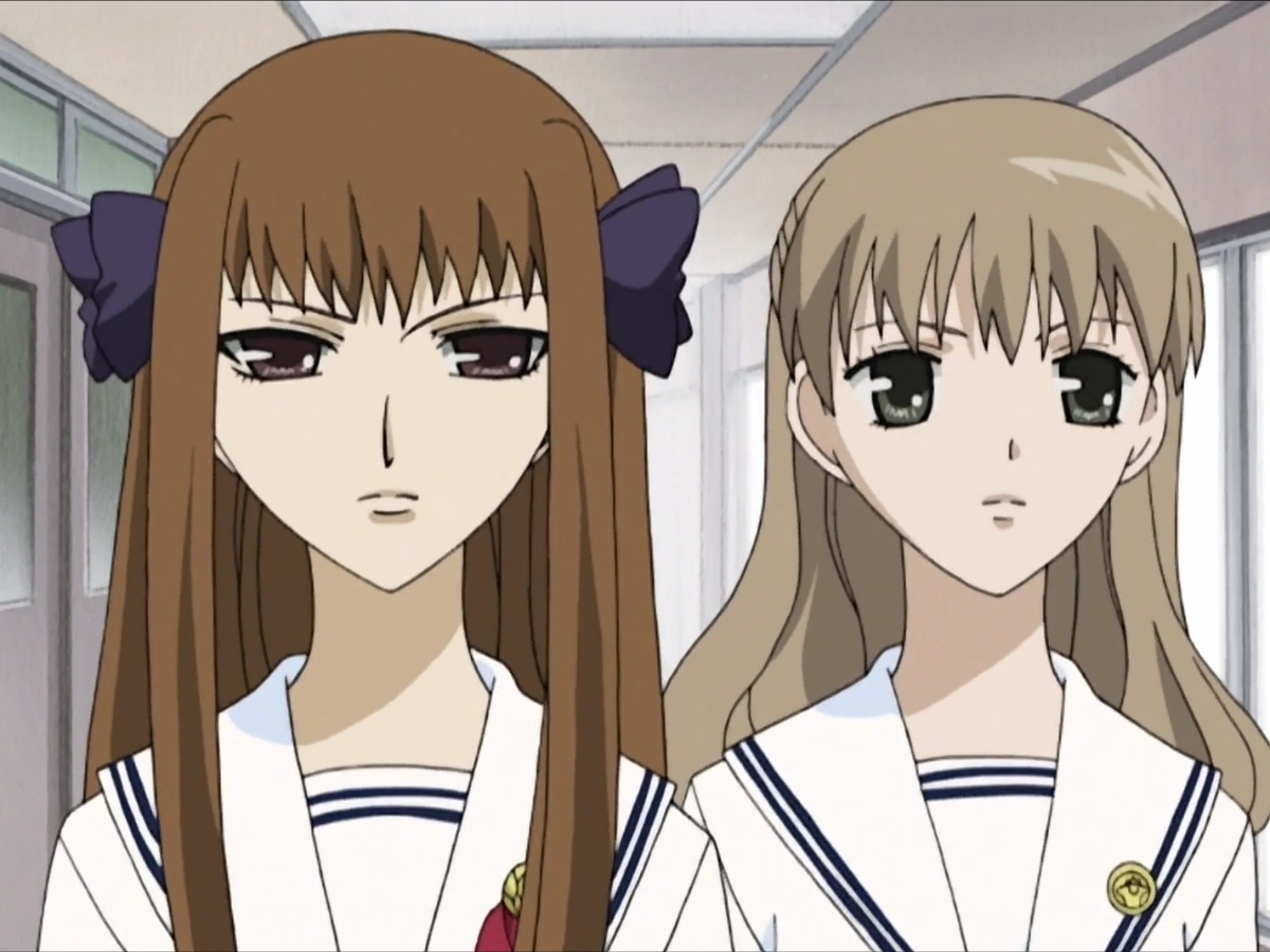 Davvero 36 Verita Che Devi Conoscere Arisa Uotani Relationship So Why Are They Keeping Their Relationship Status A Secret Durrdedur