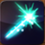Laser Blade