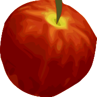Category:Fruit | Fruit Ninja Wiki | Fandom
