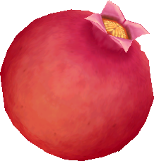 Pomegranate | Fruit Ninja Wiki | FANDOM powered by Wikia