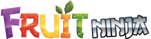 Wikia-Visualization-Main,fruitninja