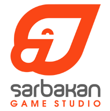 Logo Square
