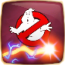 Ghostbusters™ Blade