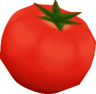 Tomato score