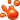Juice Currency