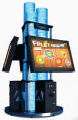 Touchfxcabinet3