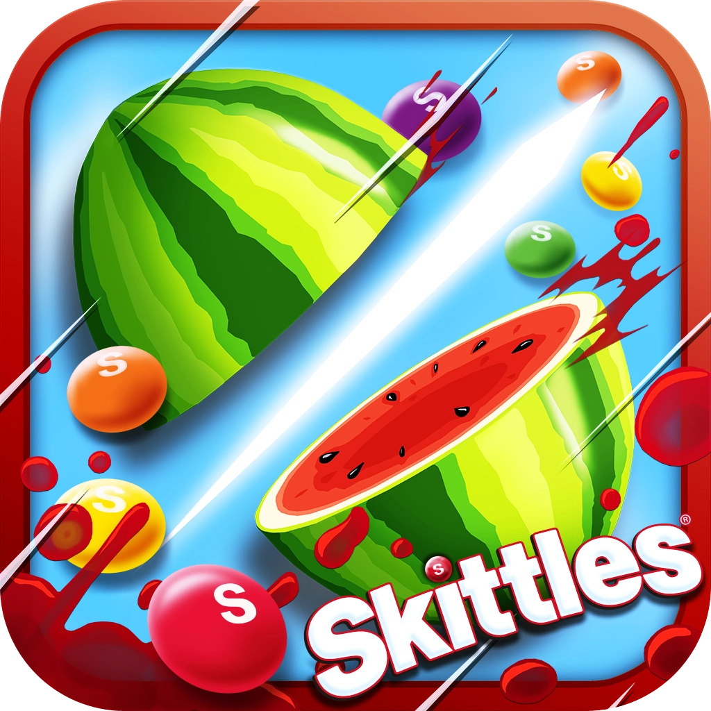 Image Mzl.rctblhcp.png Fruit Ninja Wiki FANDOM powered by Wikia