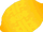 Category:Fruit Ninja | Fruit Ninja Wiki | FANDOM powered by Wikia