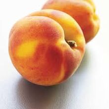 Peach