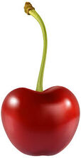 Cherry
