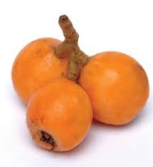 Loquats