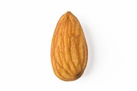 Almond
