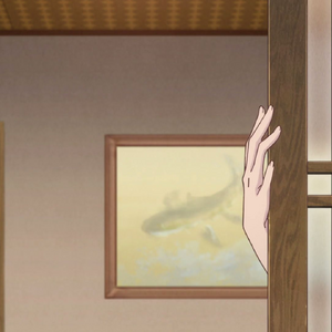 Okami Sohma Gallery 2019 Anime Fruits Basket Wiki Fandom
