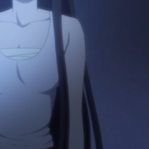 Isuzu Sohma Gallery 2019 Anime Season 2 Fruits Basket Wiki Fandom