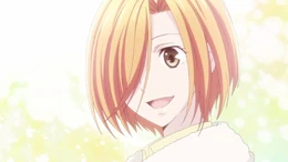 Kyoko Honda | Fruits Basket Wiki | FANDOM powered by Wikia