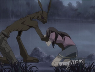 S1E26-2001 (104)