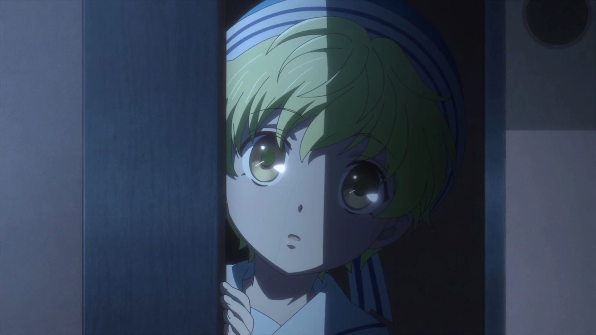 Momiji Sohma Fruits Basket Wiki Fandom Momiji Sohma Fruits Basket Wiki Fandom