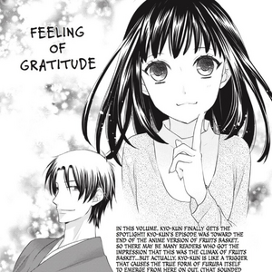 Kagura Sohma Gallery Fruits Basket Wiki Fandom