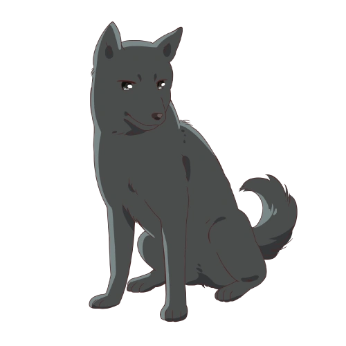 Fruits Basket Characters Zodiac Animals Goku Ultra Instinct Wallpapers