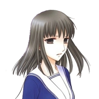Wallpaper Machi Kuragi Fruits Basket Wiki Fandom For iPhone