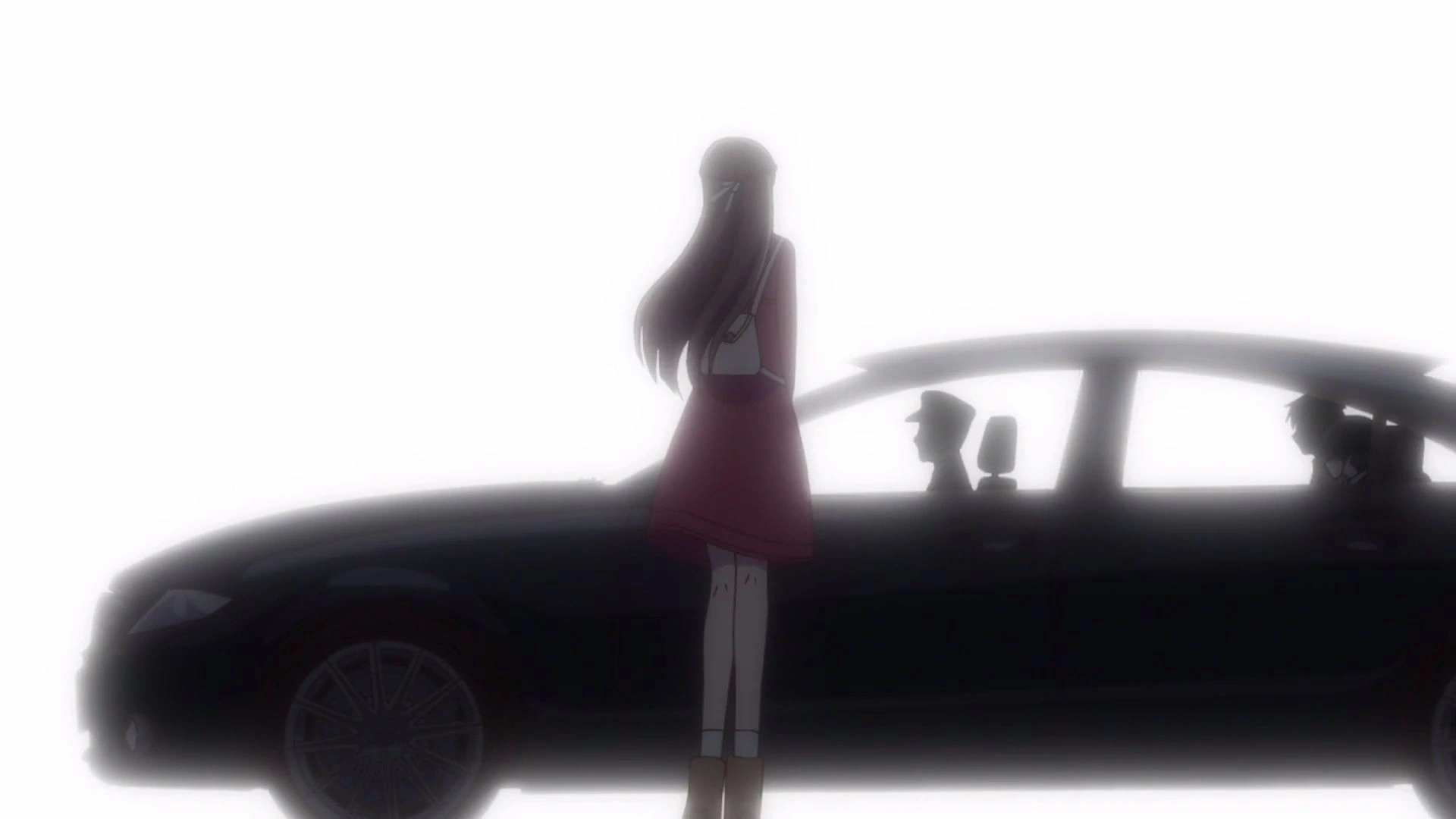 Kureno Sohma/Gallery/2019 Anime Fruits Basket Wiki Fandom