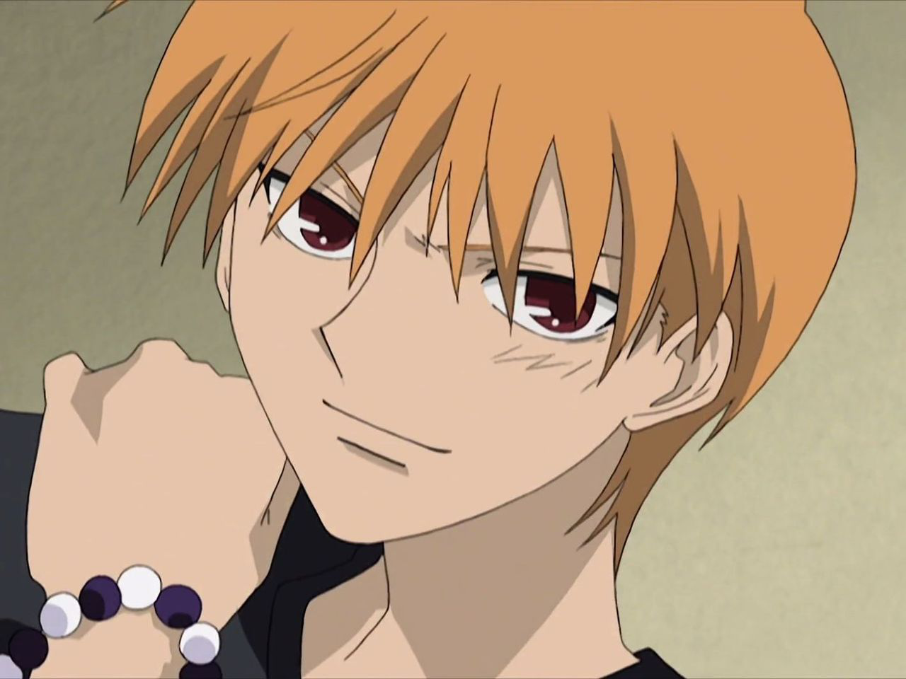 Kyo Sohma | Fruits Basket Wiki | FANDOM powered by Wikia