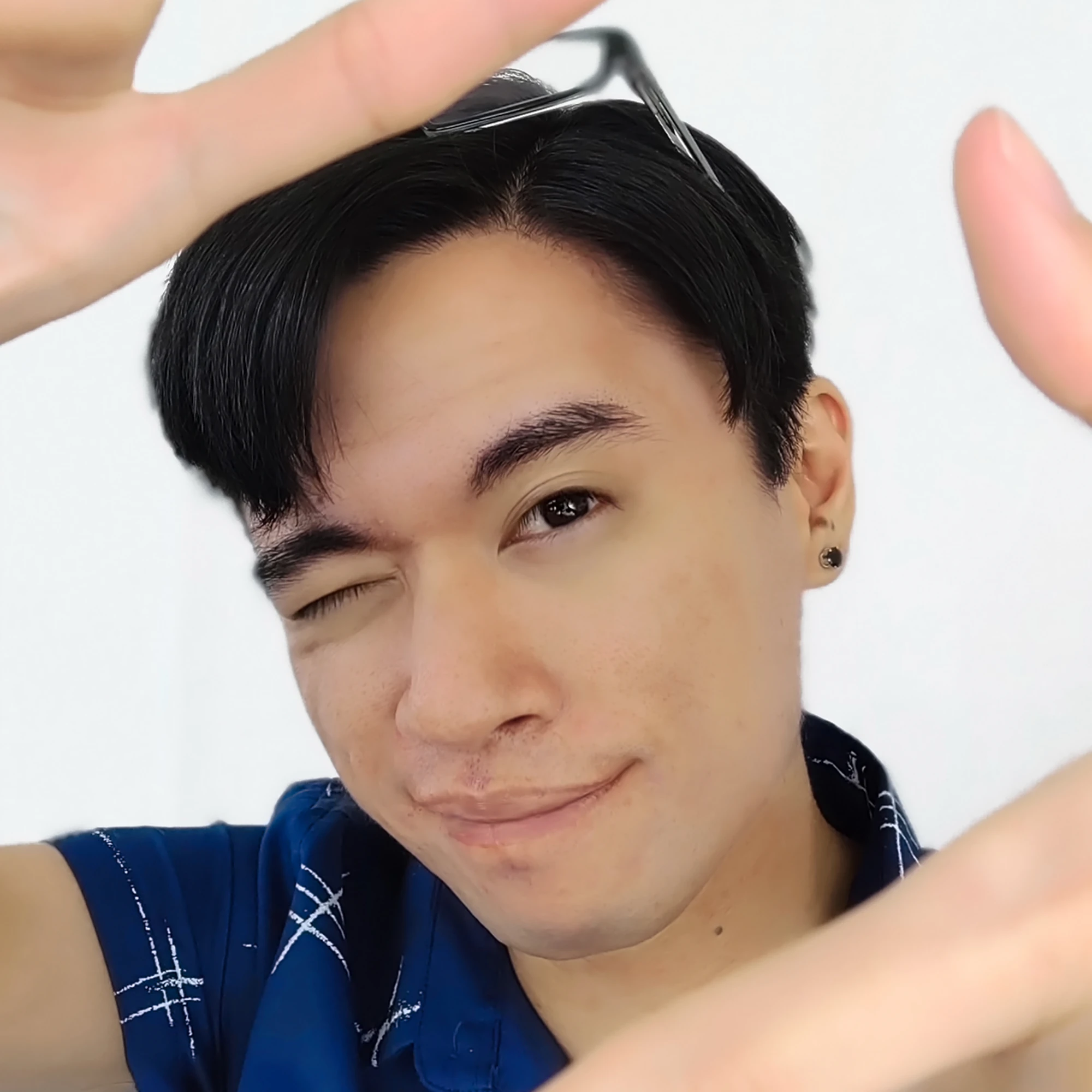 Micah Solusod | Fruits Basket Wiki | Fandom