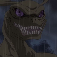 Kyo Sohma Fruits Basket Wiki Fandom