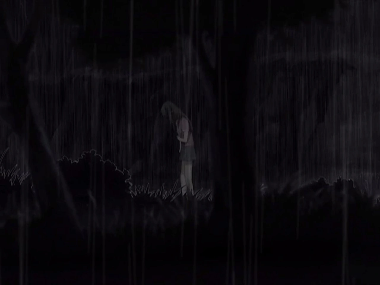 Let's Go Home/Gallery Fruits Basket Wiki Fandom