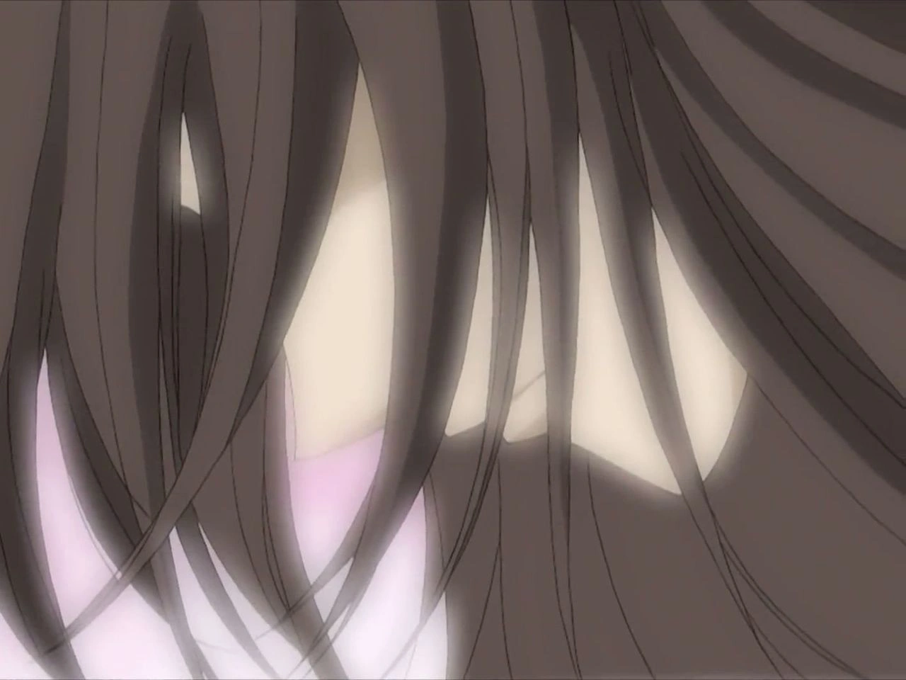 Kyo's Mother/Gallery Fruits Basket Wiki Fandom