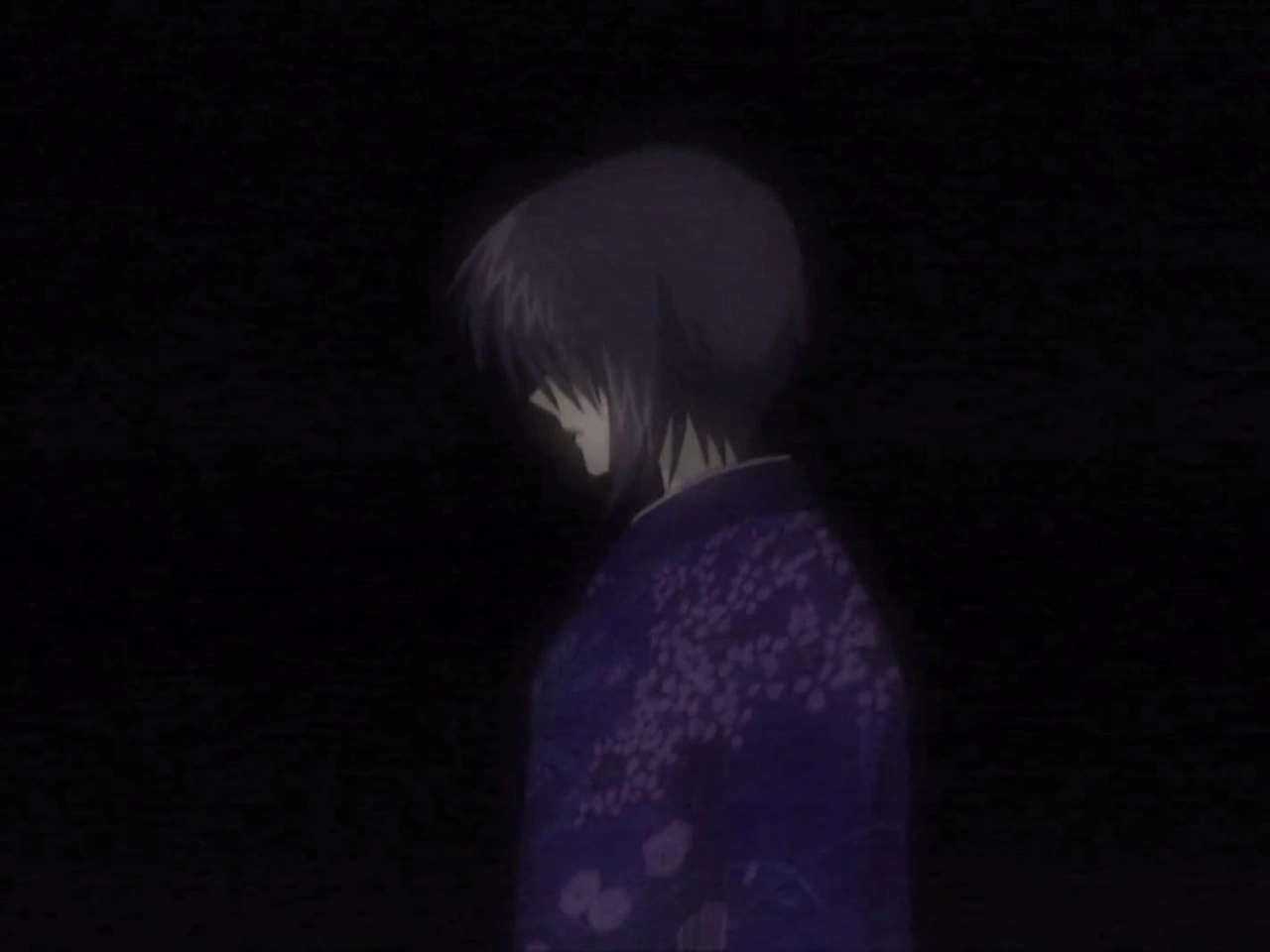 Akito Sohma/Designs Fruits Basket Wiki Fandom