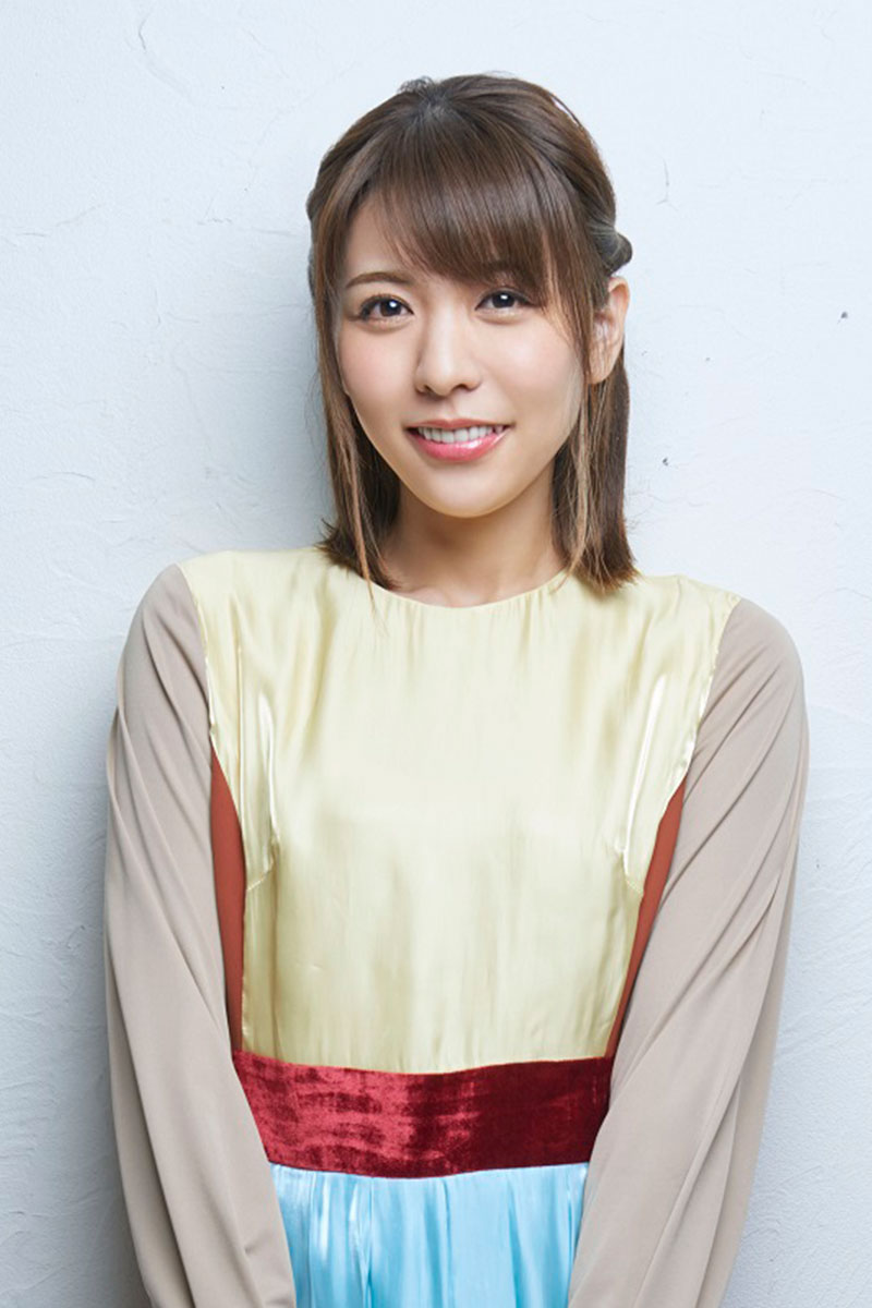 aki toyosaki fruits basket wiki fandom aki toyosaki fruits basket wiki fandom