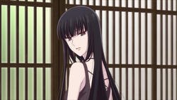 Download Isuzu Sohma | Fruits Basket Wiki | Fandom