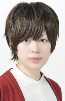 Aoi Ichikawa | Fruits Basket Wiki | Fandom