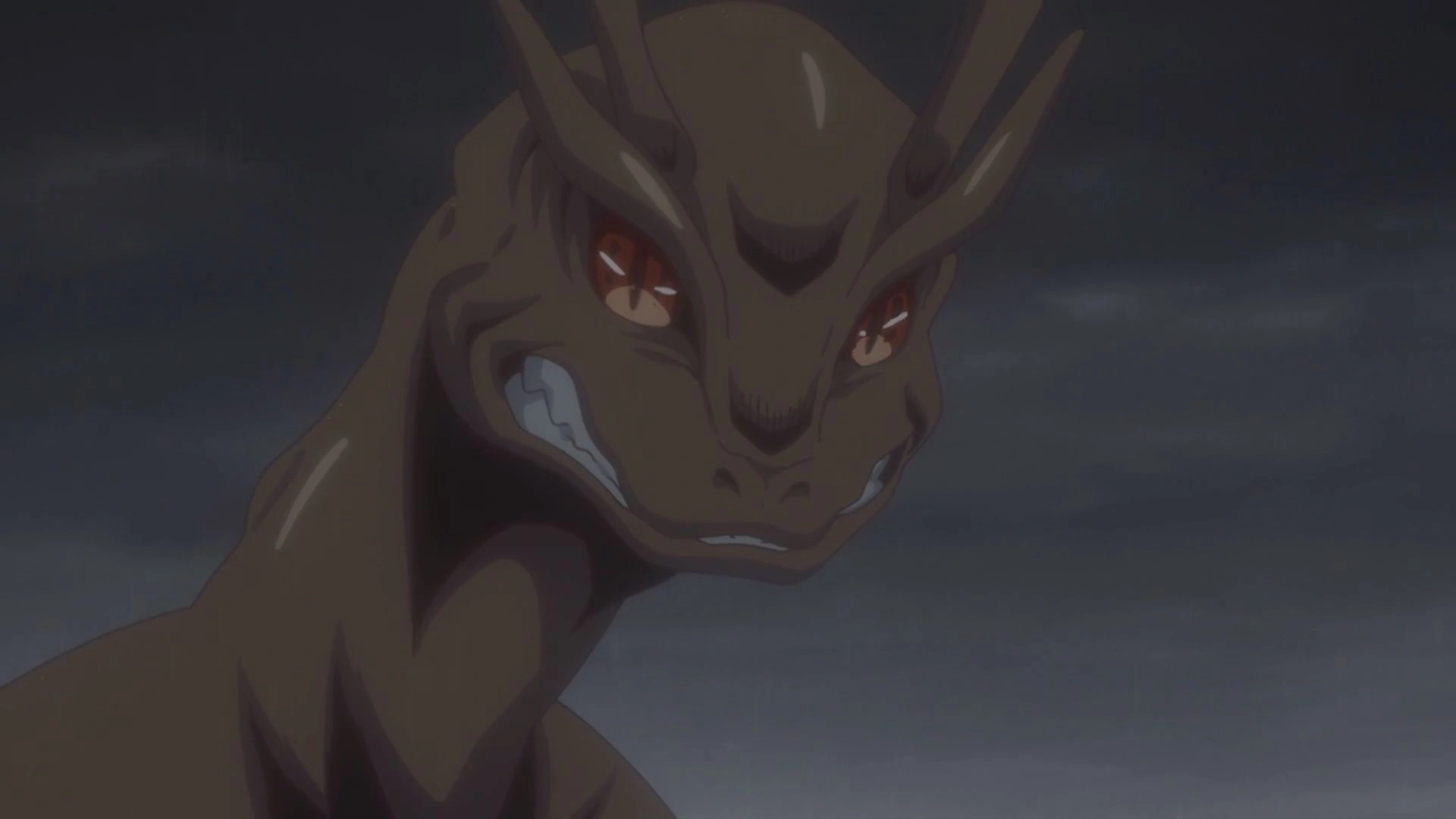 √ Fruits Basket Kyo Cat Mon Blog Jardinage